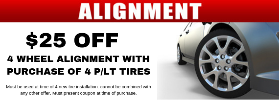 Tires And Auto Repair Coupons Promotions Rebates In Hewlett NY 