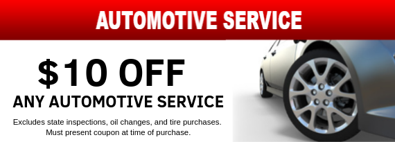 tires-and-auto-repair-coupons-promotions-rebates-in-hewlett-ny