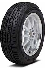 general-tires