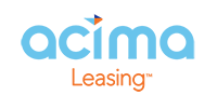 acima-logo